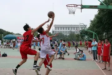哪里可以找到篮球训练的模范案例_1